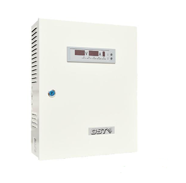 鄂爾多斯海灣GST-DY-200H智能電源箱