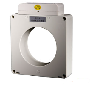 東營(yíng)海灣DH-GSTN5100/9剩余電流式電氣火災(zāi)監(jiān)控探測(cè)器