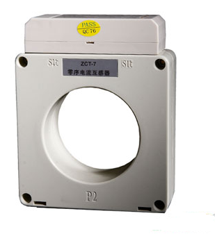 東營(yíng)海灣DH-GSTN5100/7剩余電流式電氣火災(zāi)監(jiān)控探測(cè)器