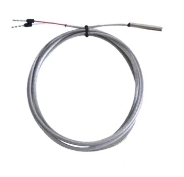 沈陽海灣DH-GST-N2103測溫傳感器