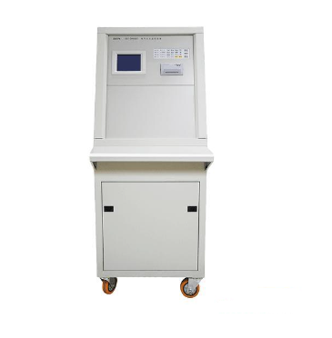 沈陽海灣GST-DH9000/T琴臺(tái)式電氣火災(zāi)監(jiān)控設(shè)備