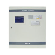 沈陽海灣GST-DH9000壁掛式電氣火災(zāi)監(jiān)控設(shè)備