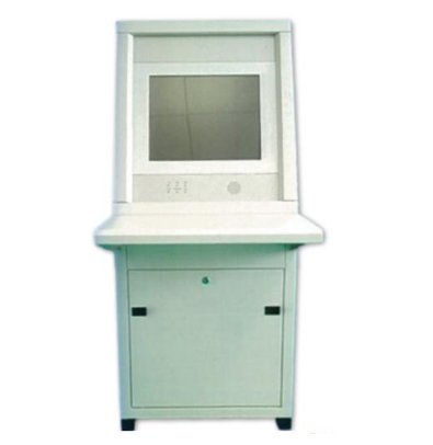 泰州海灣GST-QT-GM9200消防控制室圖形顯示裝置