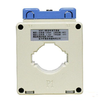 威海海灣DH-GSTN5600/5剩余電流傳感器
