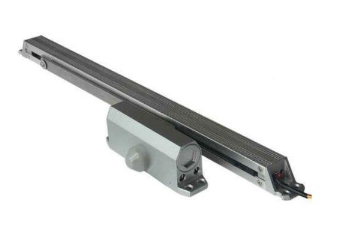 鹽城海灣MA-MLD（65）聯動電動閉門器