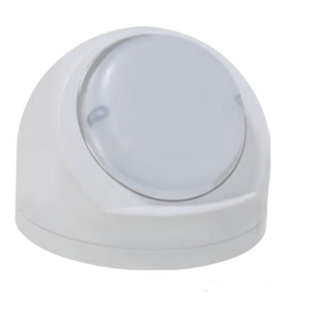 揚州海灣E3W-VN660壁掛式應急照明燈