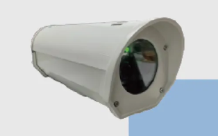 無錫海灣圖像型火災探測系統又上新