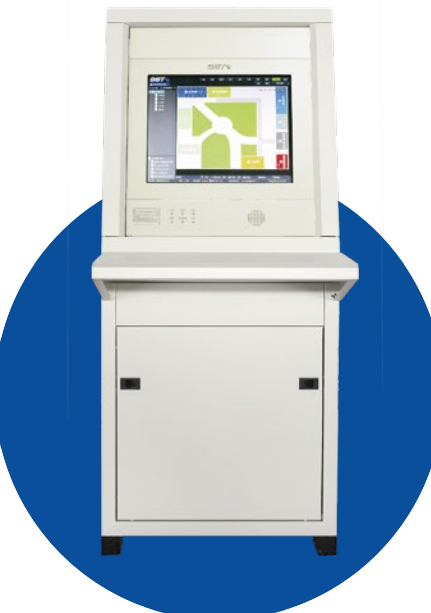 保定電氣火災監(jiān)控、消防電源監(jiān)控、可燃氣體探測系統(tǒng)等是否必須接入消防控制室圖形顯示裝置？