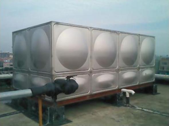 濰坊“當設置高位消防水箱確有困難，且采用安全可靠的消防給水形式時”如何理解與把握