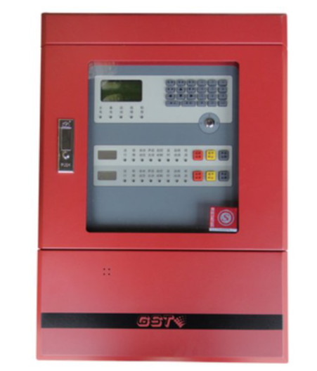 大連室內配電房氣體滅火主機動作是否需要聯動整棟樓的報警系統——必要性、技術實現與風險權衡